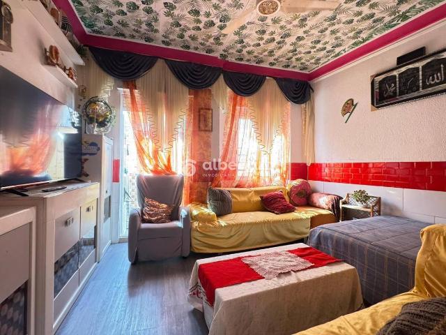 Piso en Venta en La Torre