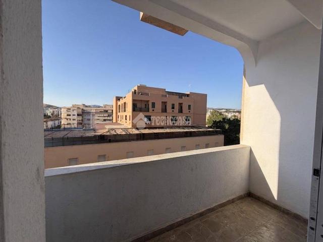 Piso en Venta en La Trinidad