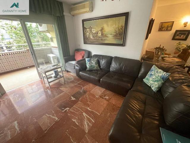 Piso en Venta en La Trinidad