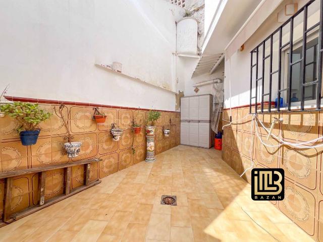 Piso en Venta en La Trinidad