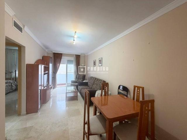 Piso en Venta en La Trinidad