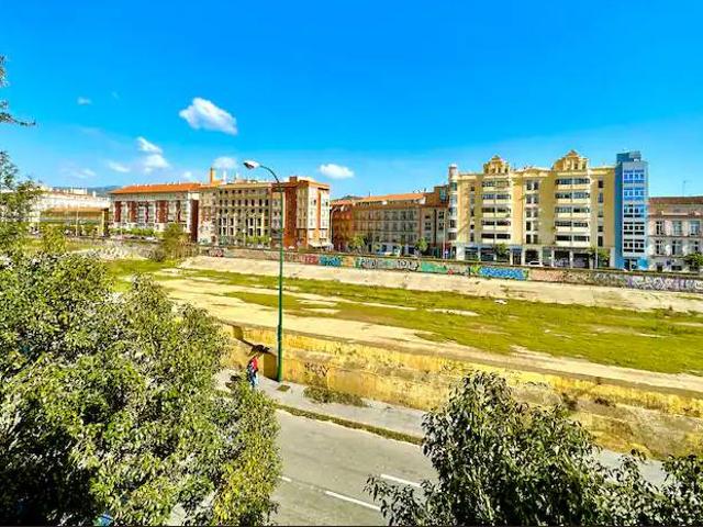 Piso en Venta en La Trinidad