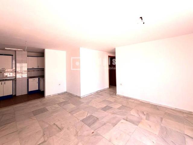 Piso en Venta en La Trinidad