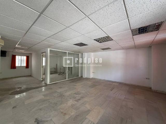 Piso en Venta en La Trinidad