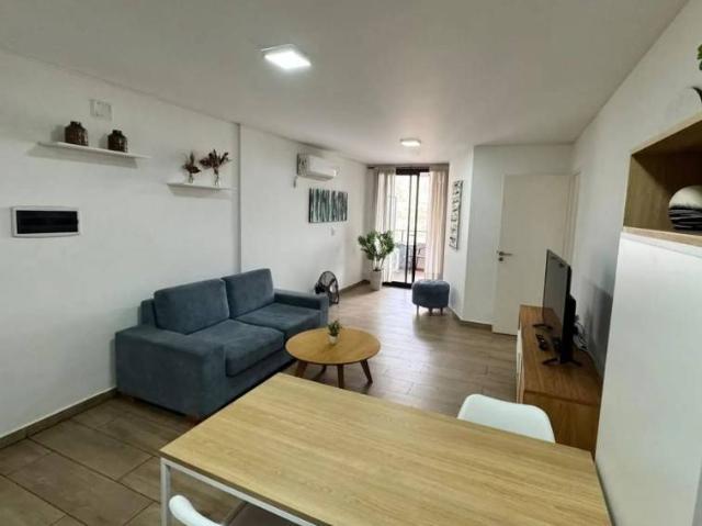 Piso en Venta en La Trinidad