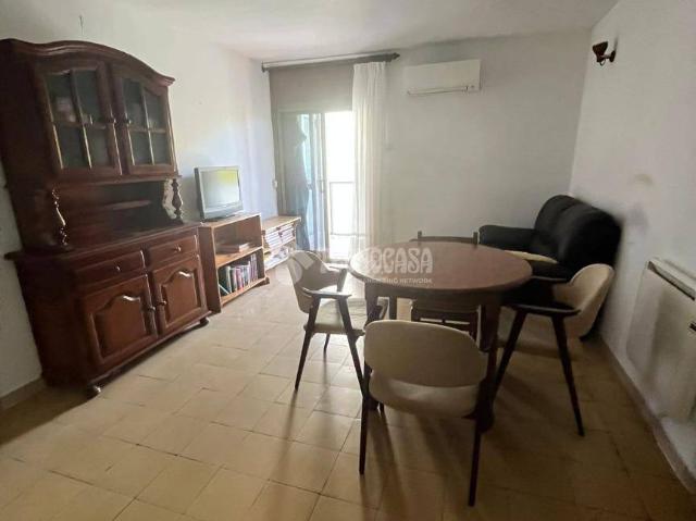 Piso en Venta en La Trinitat Nova