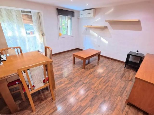 Piso en Venta en La Trinitat Nova