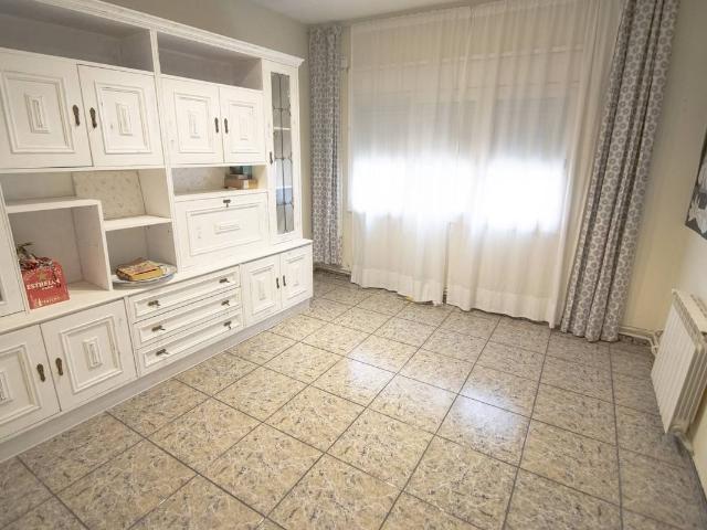 Piso en Venta en La Trinitat Nova