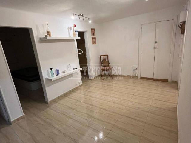 Piso en Venta en La Trinitat Nova