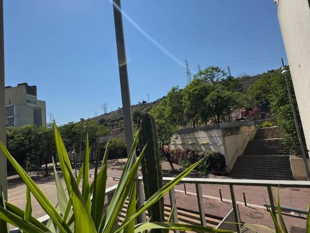 Piso en Venta en La Trinitat Nova