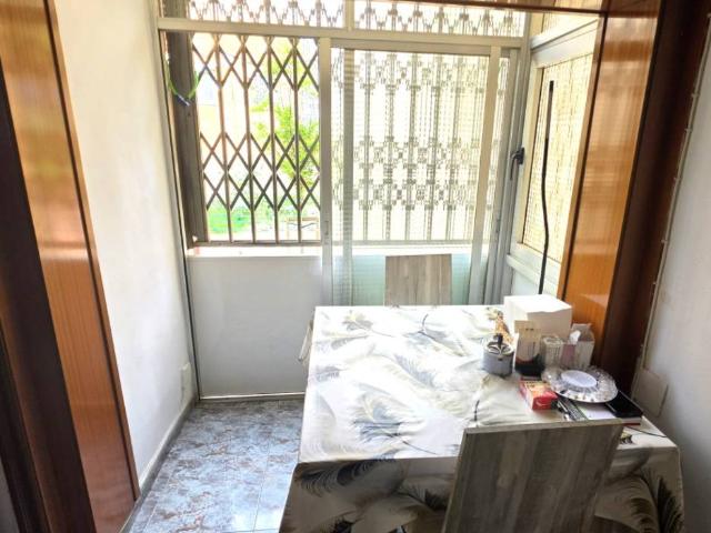 Piso en Venta en La Trinitat Nova