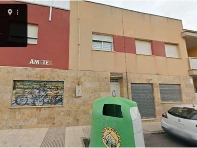 Piso en Venta en La Unión, Murcia