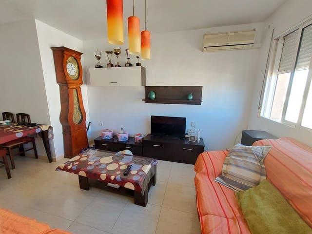 Piso en venta en La Unión, Murcia Costa Cálida