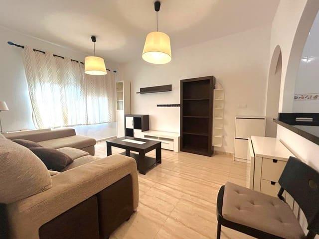 Piso en venta en La Unión, Murcia Costa Cálida