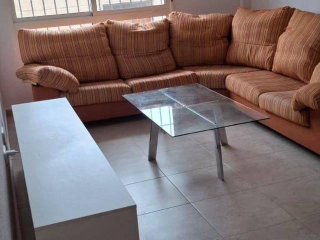 Piso en Venta en La Unión ciudad
