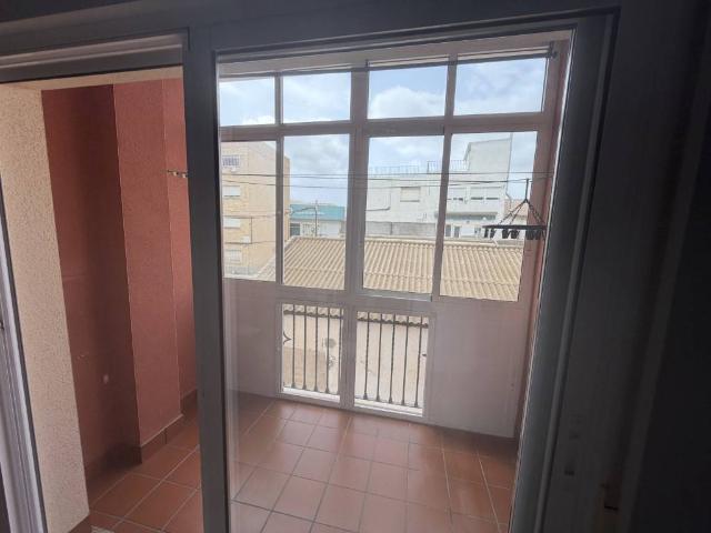 Piso en Venta en La Unión ciudad