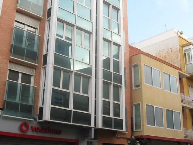 Piso en Venta en La Unión ciudad