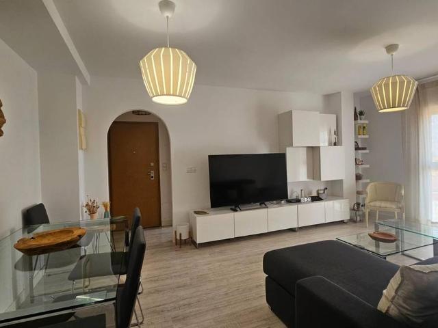 Piso en Venta en La Unión ciudad