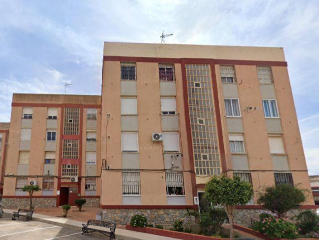 Piso en Venta en La Unión ciudad