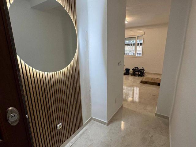 Piso en Venta en La Unión Cruz de Humilladero Los Tilos