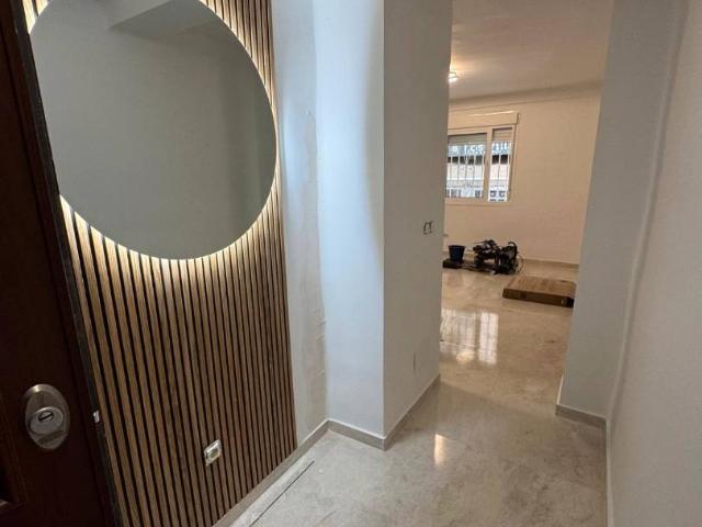 Piso en Venta en La Unión Cruz de Humilladero Los Tilos