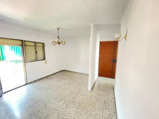 Piso en Venta en La Unión Cruz de Humilladero Los Tilos