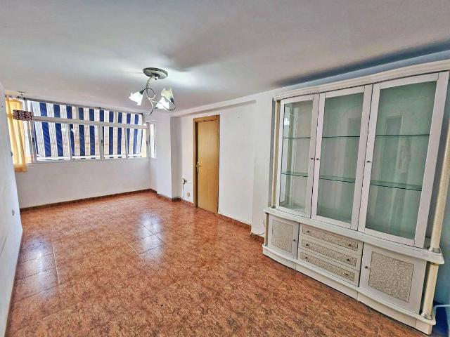 Piso en Venta en La Unión Cruz de Humilladero Los Tilos