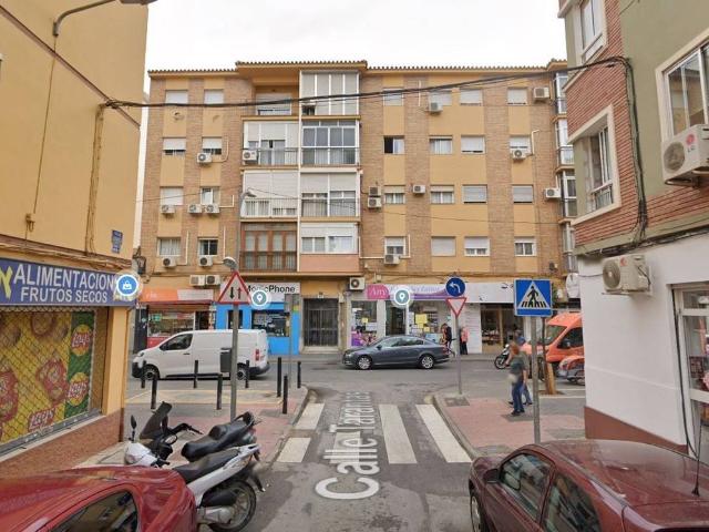 Piso en Venta en La Unión Cruz de Humilladero Los Tilos