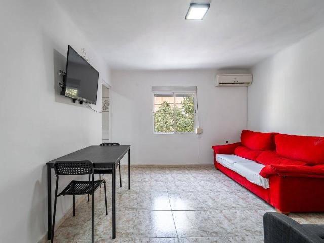 Piso en Venta en La Unión Cruz de Humilladero Los Tilos