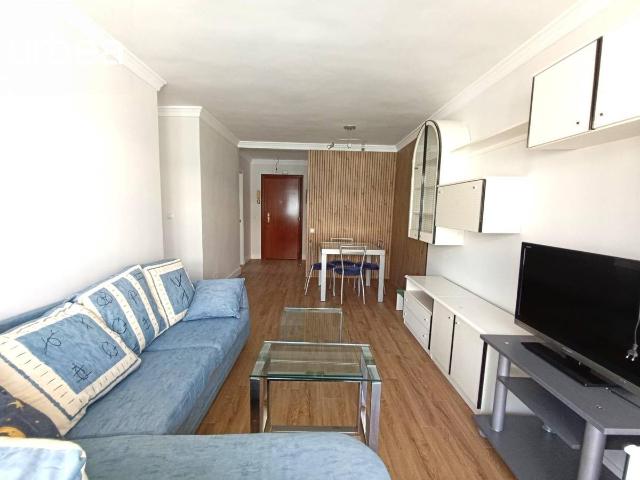 Piso en Venta en La Unión Cruz de Humilladero Los Tilos