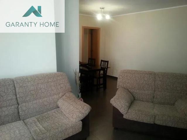 Piso en Venta en La Unión Cruz de Humilladero Los Tilos