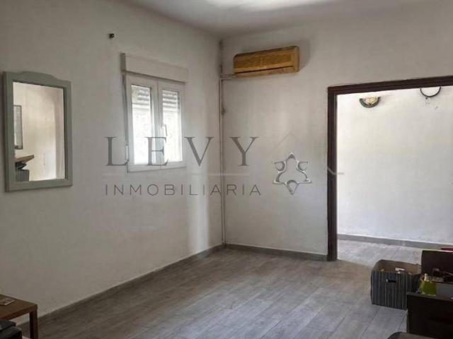 Piso en Venta en La Unión Cruz de Humilladero Los Tilos