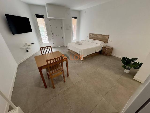 Piso en Venta en La Unión Cruz de Humilladero Los Tilos