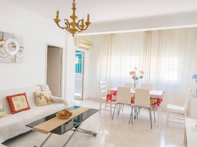 Piso en Venta en La Unión Cruz de Humilladero Los Tilos