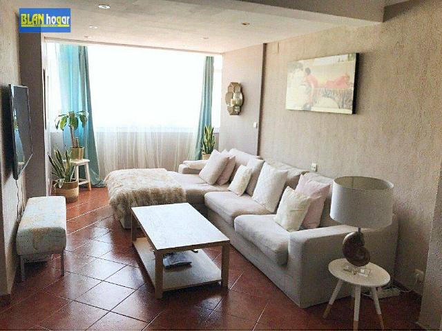 Piso en Venta en La Unión Cruz de Humilladero Los Tilos