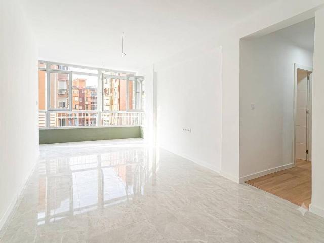 Piso en Venta en La Unión Cruz de Humilladero Los Tilos