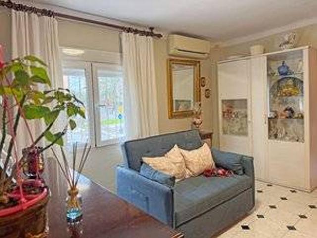 Piso en Venta en La Unión Cruz de Humilladero Los Tilos
