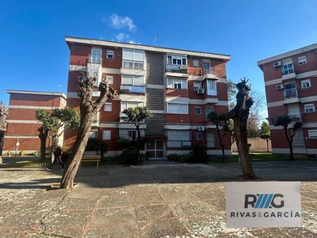 PISO EN VENTA EN LA UNIÓN