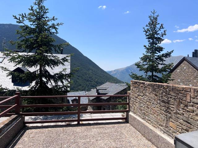 Piso en Venta en La Vall de Boí