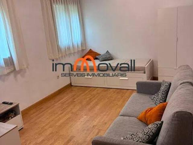 Piso en Venta en La Vall de Boí