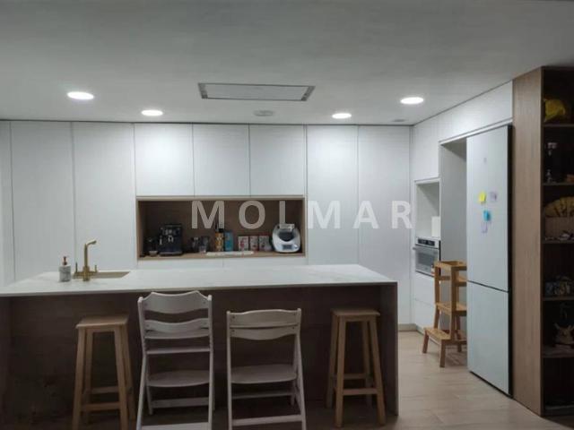 Piso en Venta en La Vall d'Uixó