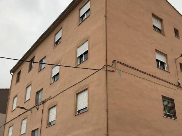 Piso en Venta en La Vall d'Uixó