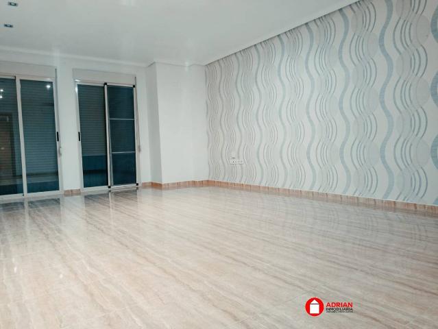 Piso en Venta en La Vall d'Uixó
