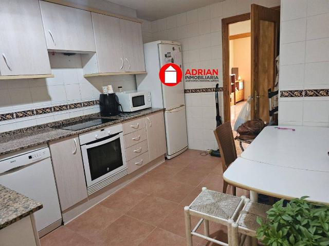 Piso en Venta en La Vall d'Uixó