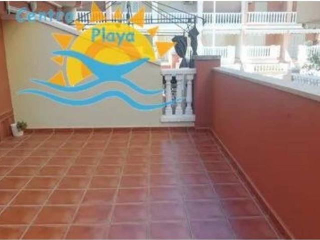 Piso en Venta en La Vall d'Uixó