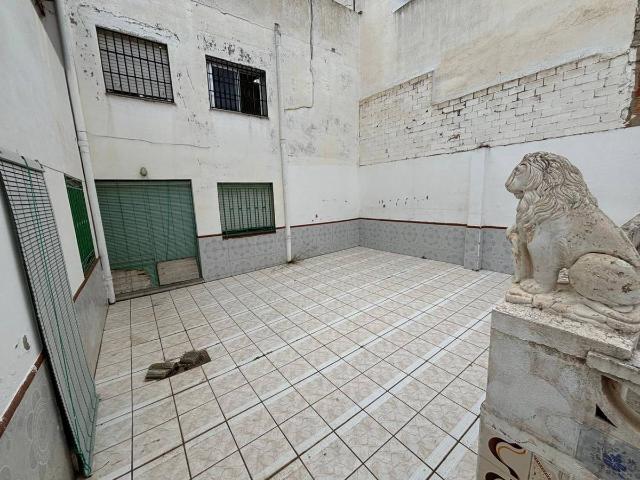 Piso en Venta en La Vall d'Uixó