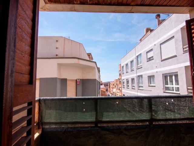Piso en Venta en La Vall d'Uixó