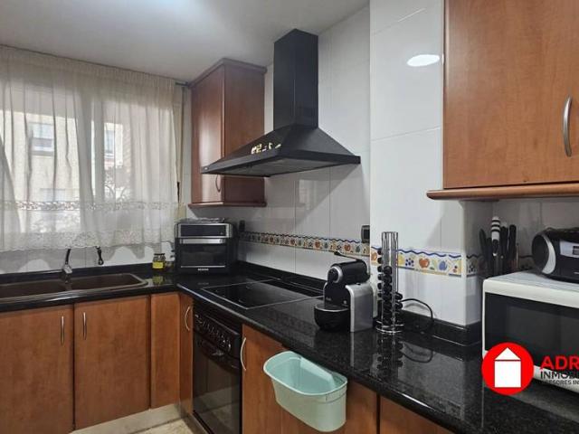 Piso en Venta en La Vall d'Uixó