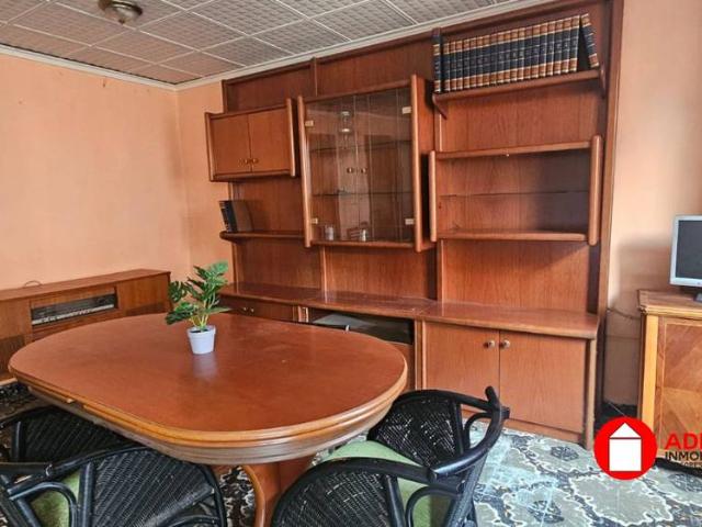 Piso en Venta en La Vall d'Uixó