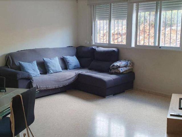 Piso en Venta en La Vall d'Uixó